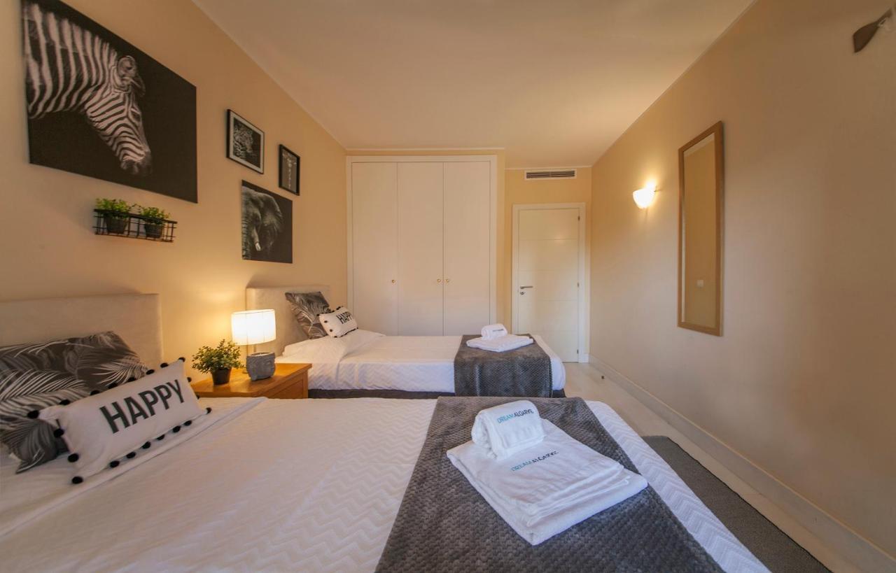 B02 - Fantastic Apartment With Pool Apartment