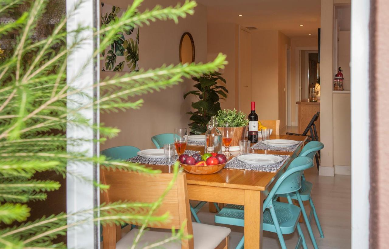 B02 - Fantastic Apartment With Pool * Portimao