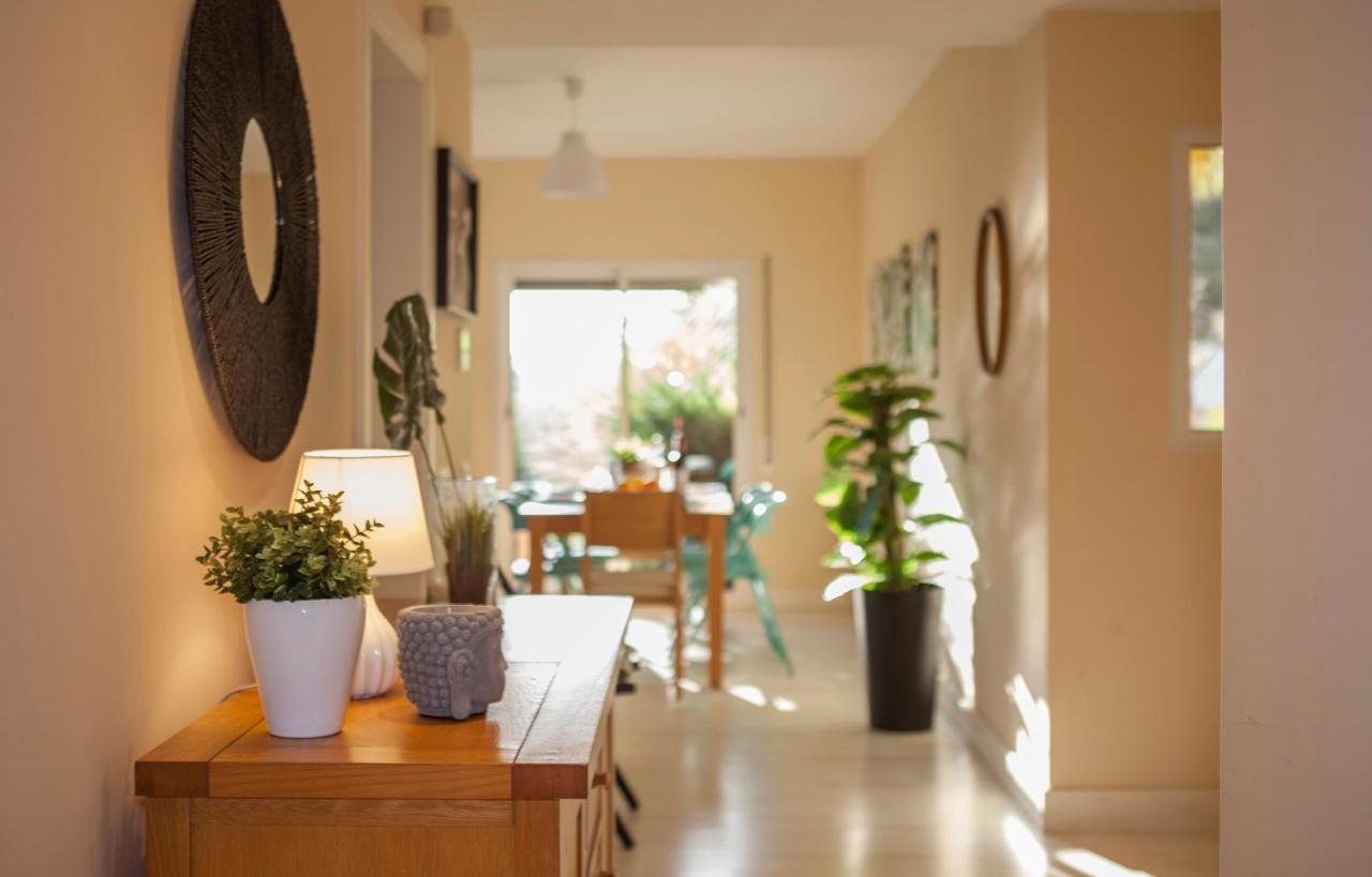 B02 - Fantastic Apartment With Pool Apartment *