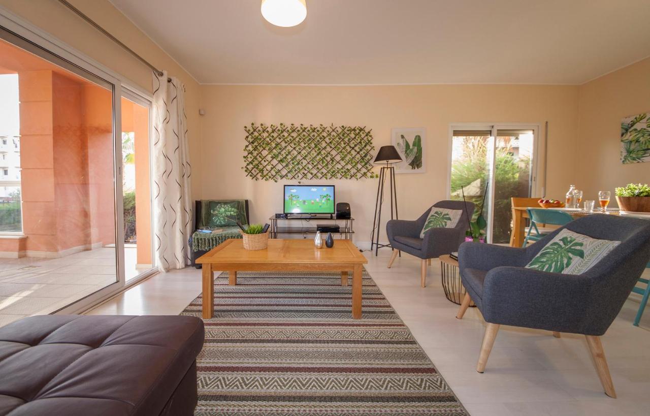 B02 - Fantastic Apartment With Pool Apartment Portimao