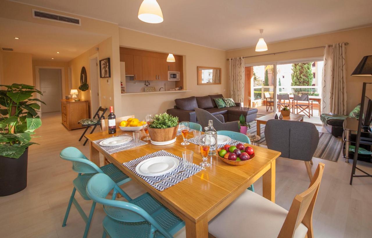 Apartment B02 - Fantastic Apartment With Pool *