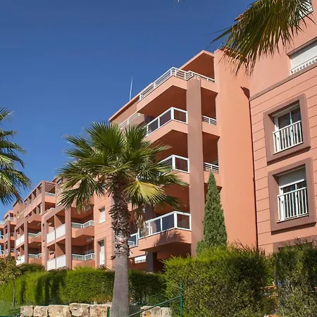 B02 - Fantastic Apartment With Pool Portimao Exterior photo