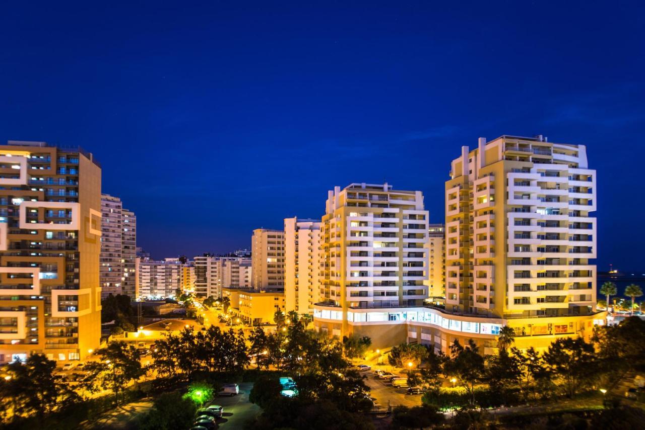 B02 - Fantastic With Pool Apartamento *