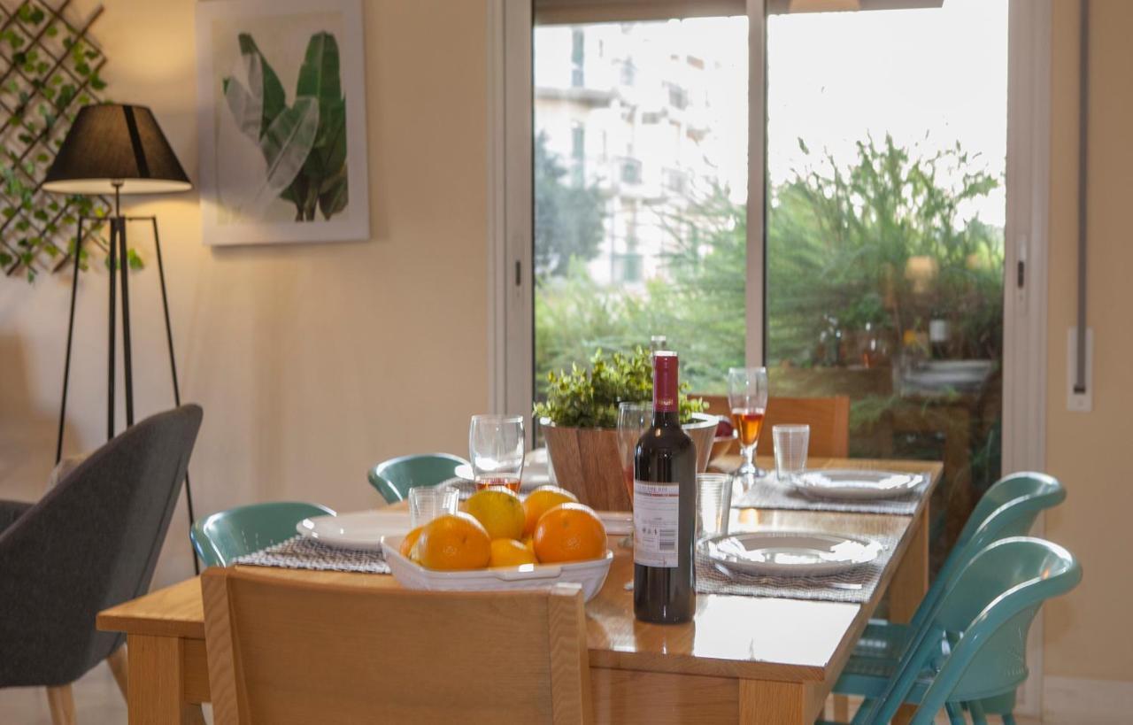 Apartamento B02 - Fantastic With Pool *